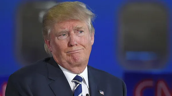 Son dakika: Donald Trump’ın Twitter hesabı ne olacak? Uzun süreli veda mı edecek?