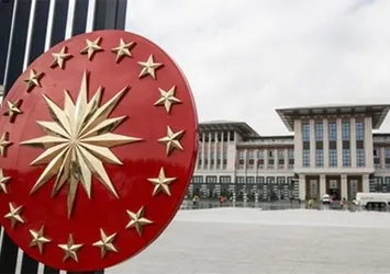 Cumhurbaşkanlığı'ndan ABD'ye sert tepki