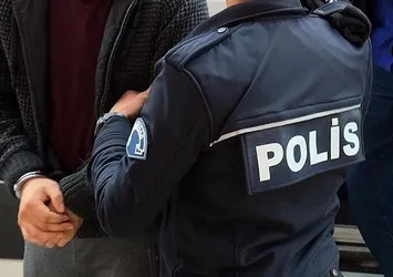 Adıyaman'da terör operasyonu! HDP ilçe başkanı tutuklandı