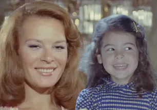 İbo ile Güllüşah'ın çocuk yıldızı Gülşah Alkoçlar'dan şaşırtan değişim! 