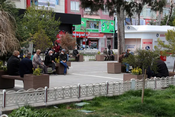 1618902427502.jpg Korkutan mutasyon tespiti! Hayalet varyant testlerde gözükmüyor - 2