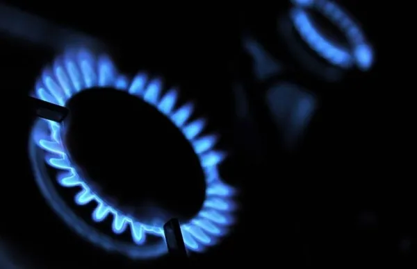 dogalgaz-ne-zamana-kadar-ucretsiz-25-metrekup-dogalgaz-ne-kadar-kac-tl-sifir-fiyat-yontemi-nedir-1685385121621.jpg Doğalgaz ne zamana kadar ücretsiz? 25 metreküp doğalgaz ne kadar kaç TL? 'Sıfır fiyat yöntemi' nedir? - 2