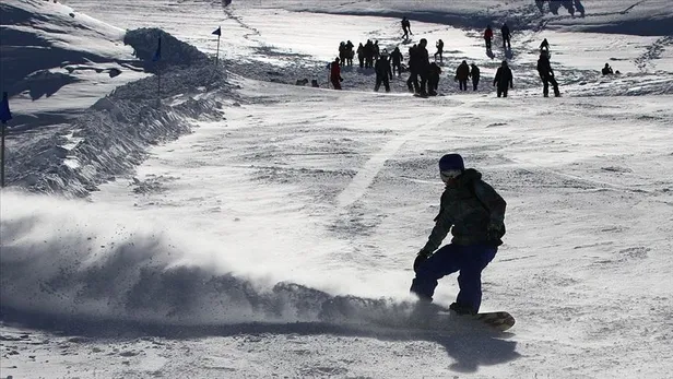 9 gün tatil ne zaman? Ara tatil ne zaman, ayın kaçında başlıyor? MEB ara tatil takvimi belli oldu