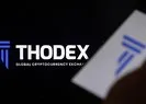 Başsavcılıktan ’Thodex soruşturması’ açıklaması