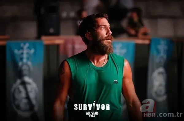 Survivor All Star 2024 şampiyonu Ogeday Girişken bakın nereliymiş! Memleketini duyan şaştı kaldı 2