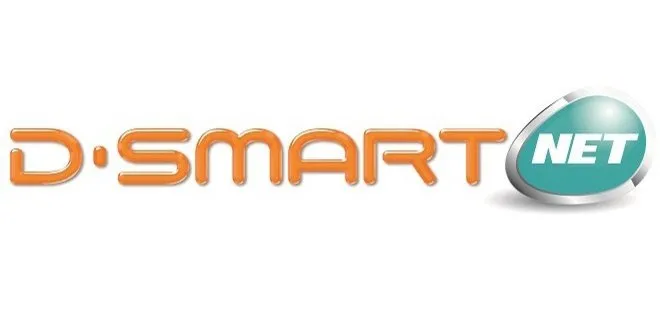 D-Smart internet kesintisi var mı, ne zaman düzelecek? D-Smart net müşteri hizmetleri numarası kaç? Açıklama geldi mi?