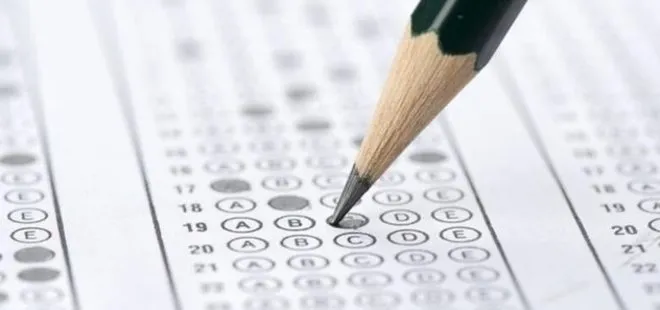 TÖDER sınav sonuçları ne zaman açıklanacak? TÖDER genel deneme sınavı YKS-3 cevap anahtarı! TÖDER sonuç ekranı...