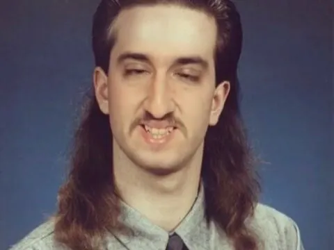 Var Böyle Tipler hesabını kapattılar! Kıvanç Talu ve Beril Talu kimdir, nerede? 100 milyonluk vurgun iddiası!