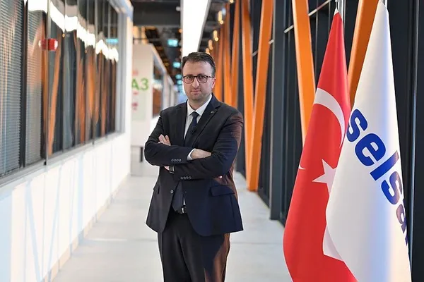 turkiye-bunu-yapabilen-5-ulkeden-biri-oldu-yeni-hedef-dunyada-marka-olmak-yerli-sinyalizasyon-sistemi-nasil-ge-1706864060629.jpeg Türkiye bunu yapabilen 5 ülkeden biri oldu! Yeni hedef dünyada marka olmak! Yerli sinyalizasyon sistemi nasıl geliştirildi? - 2