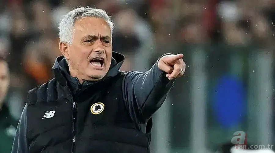 Aziz Yıldırım çılgın projesini açıkladı! İşte Fenerbahçe'nin 60 bin kişilik yeni stadyumu! Mourinho ne zaman geliyor? İşte yanıtı 9