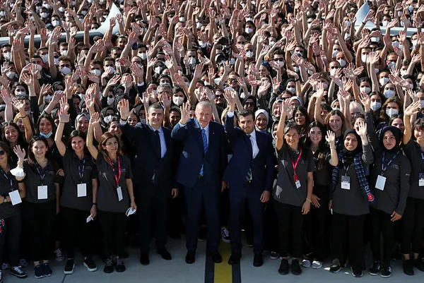 baskan-recep-tayyip-erdogandan-hava-harp-okulu-diploma-toreninde-son-dakika-aciklamalari-1630424500722.jpg Başkan Recep Tayyip Erdoğan'dan Hava Harp Okulu diploma töreninde son dakika açıklamaları - 8