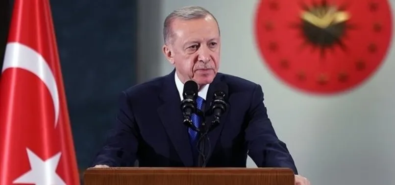 Türkiye'de 3 günlük yas ilan edildi! Başkan Erdoğan'dan ABD ve Batı'ya sert 'Filistin' tepkisi: Ateşe körükle gidiyorlar! Türkiye'de 3 günlük yas ilan edildi! Başkan Erdoğan'dan ABD ve Batı'ya sert 'Filistin' tepkisi: Ateşe körükle gidiyorlar!