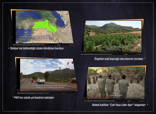 İşte Canan Kaftancıoğlu’nun kirli geçmişi! Yargıtay’ın hapis kararı sonrası tekrar gündemde