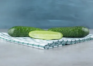 Çinli bilim insanları uyarıyor: Sağlıklı gibi görünüyor ama kansere zemin hazırlıyor