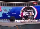 Sosyallik değil ahlaksızlık yuvası!