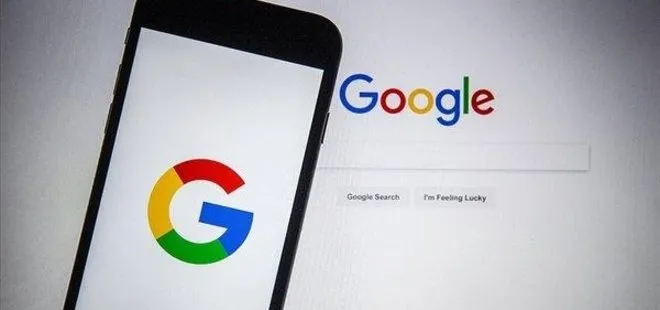 Rekabet Kurulu’ndan ABD devi Google’a soruşturma! Dünyaya emsal olacak