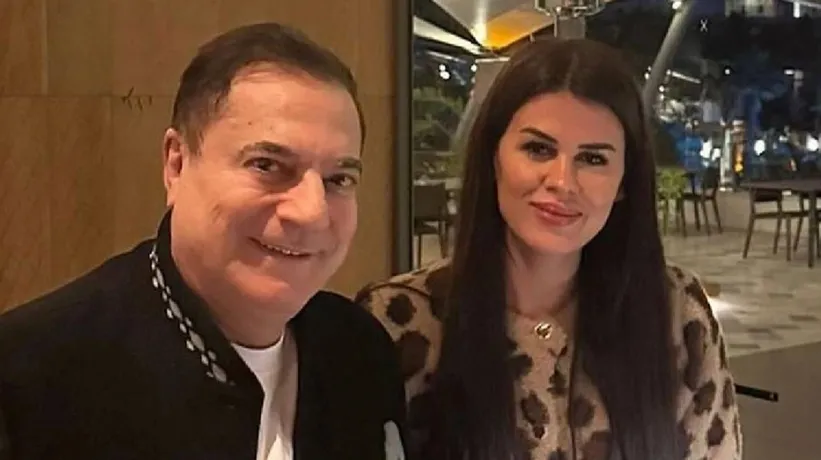 Mehmet Ali Erbil soluğu mahkemede aldı! Gülseren Ceylan'dan şok ifşa