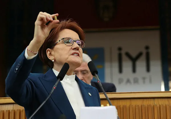 son-dakika-iyi-partide-bomba-patladi-istifa-zinciri-ankara-elazig-ve-isparta-pes-pese-geldi-1697098939794.jpg SON DAKİKA | İYİ Parti'de bomba patladı! İstifa zinciri: Ankara, Elazığ ve Isparta peş peşe geldi - 2