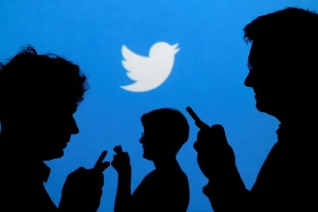 Twitter yanlışlıkla kendi CEO’sunun hesabını askıya aldı