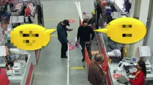 İstanbul’da MİT’in gerçekleştirdiği tarihi operasyonla yakalanan İranlı ajanlar hakkında karar verildi