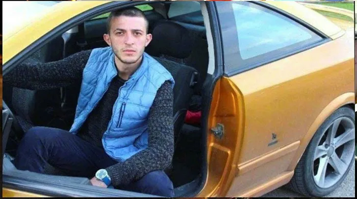 Emine Yanıkoğlu davasında dikkat çeken detay! Eşi "ya benimsin ya kara toprağın" demiş - 4