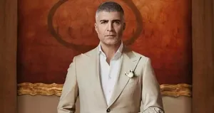 En yakını hayatını altüst etti