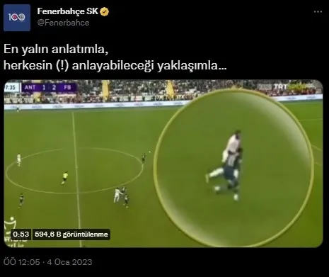 galatasaray-ile-fenerbahce-arasinda-var-gerilimi-sosyal-medya-uzerinden-atismalar-geceye-damga-vurdu-1672783434173.jpg Galatasaray ile Fenerbahçe arasında 'VAR' gerilimi: Sosyal medya üzerinden atışmalar geceye damga vurdu - 5