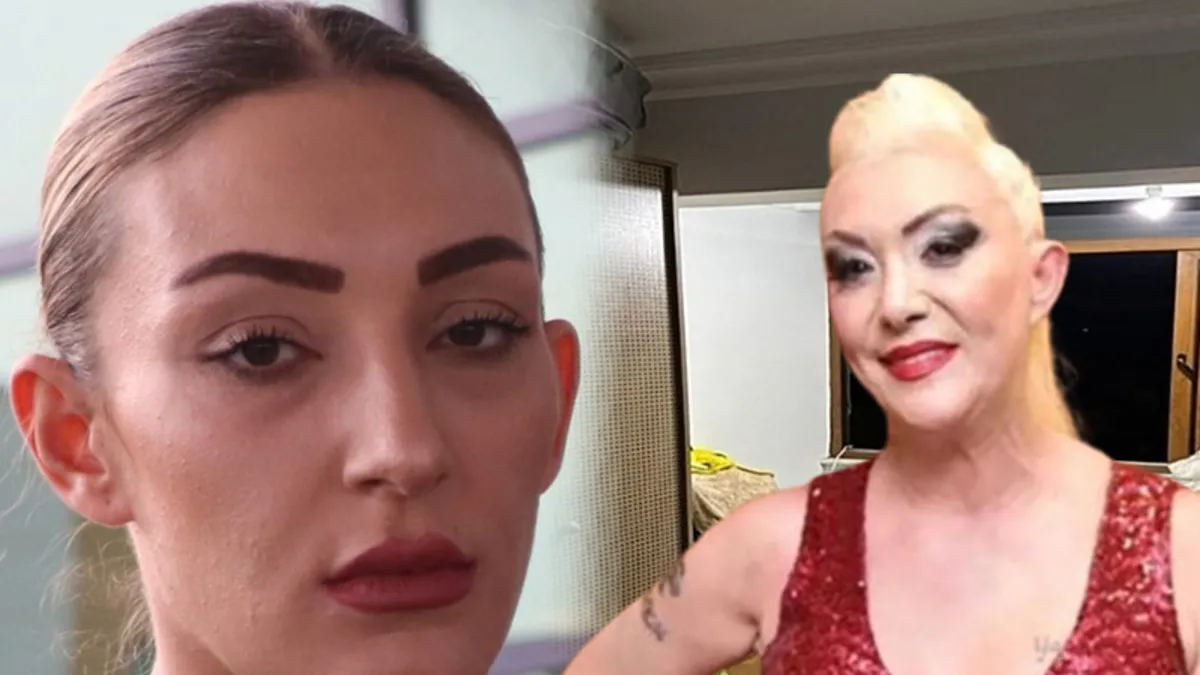 Güllü’nün ölümünde şok gelişme: Yeni ses kaydı ortaya çıktı