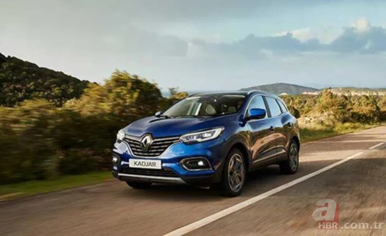 Otomobil alacaklar dikkat: ÖTV avantajı! Ve değişti... 24