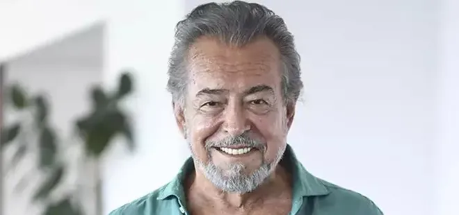 Güneri Cıvaoğlu hayatını kaybetti! Cenaze programı belli oldu