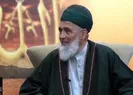 İğrenç olay ortaya çıktı! Devlete sızalım diyen sözde şeyh...