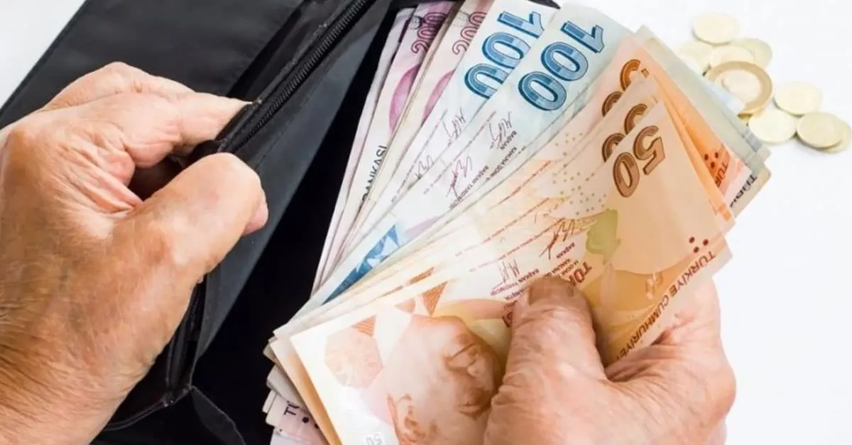 Gunde 3 Saat Calisarak 1000 Tl Kazanabilirsiniz Iskur Mujdeyi Verdi Oturdugunuz Yerden Ek Gelir