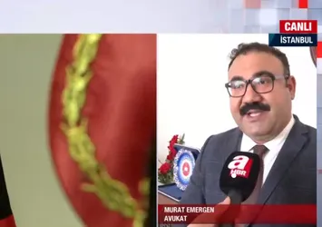 Ücretsiz aile avukatlığı nasıl olacak?