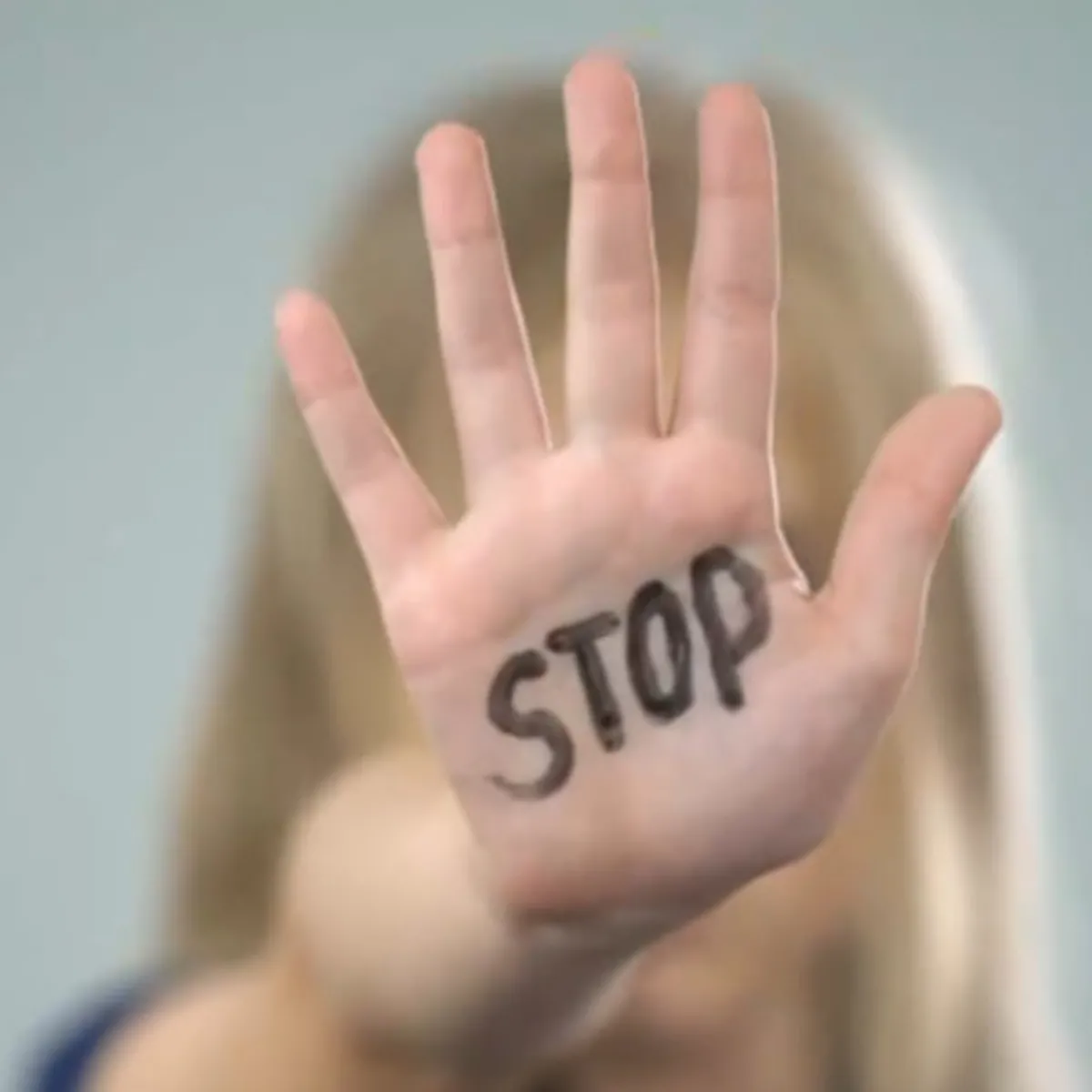 ANALİZ | İnsanlığın utancı! Küçük çocuklar Epstein Adası'na nasıl kaçırıldı?