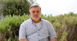 Kahtalı Mıçe’den üzen haber!