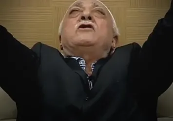FETÖ'ye bir darbe daha