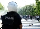 NATO Zirvesi öncesi kritik karar