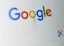 ABD yönetiminden Google’a dava