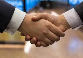 'Uzlaştırma' rekor kırdı
