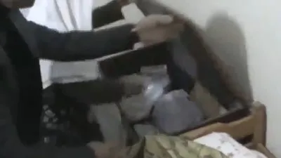 HDP Gergerlioğlu’un skandalını deşifre eden video!