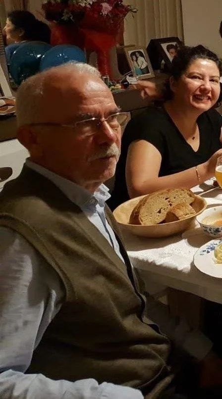 1628572068010.jpeg Karısını bıçaklayan adamdan pes dedirten savunma! - 2