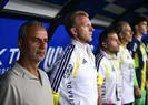 İsmail Kartal’dan mağlubiyet sonrası özür