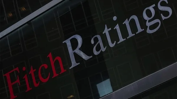 fitch-ratings-turkiyenin-kredi-notunu-yukseltti-1709954095498.jpg Fitch Ratings Türkiye'nin kredi notunu yükseltti! Hazine ve Maliye Bakanı Şimşek: 12 yıl sonra bir ilk! İstikrar daha da güçlenecek... - 2
