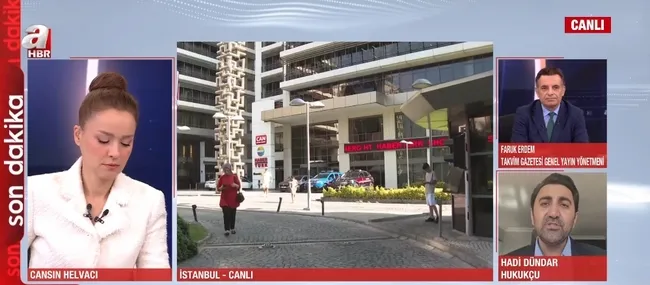 haberturk-ve-show-tvnin-sahibi-can-holdinge-el-konuldu-hukukcular-a-haberde-degerlendirdi-1757573325021.jpg Ekran görüntüsü / A Haber