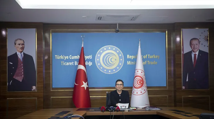 son-dakika-ticaret-bakani-pekcandan-ulusal-para-birimi-ile-ticaret-aciklamasi-1589100911251.jpg Son dakika: Ticaret Bakanı Pekcan'dan 'ulusal para birimi ile ticaret' açıklaması - 1