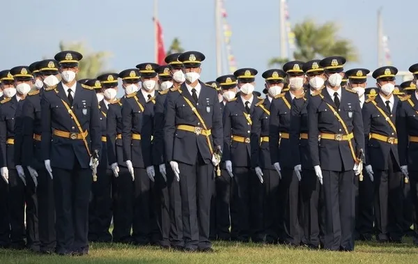 MSÜ ÖSYM.gov.tr sonuç sayfası! MSÜ sınav sonuçları ne zaman bugün açıklanır mı? Kadın, erkek taban puanları sıralaması 2023!