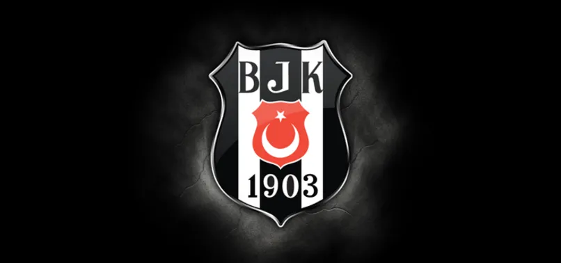 Beşiktaş, 13 yıl sonra kar etti