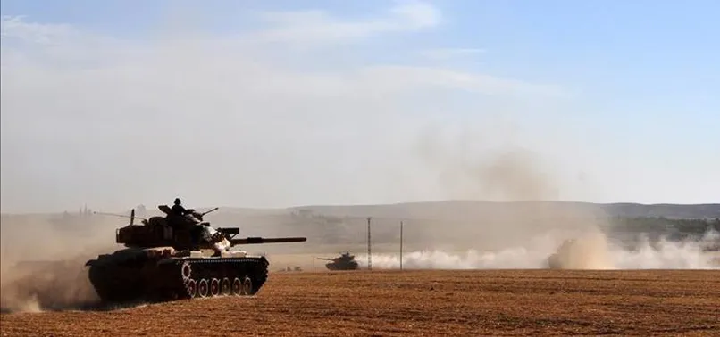 Tacikistan ile Çin ortak tatbikat düzenliyor