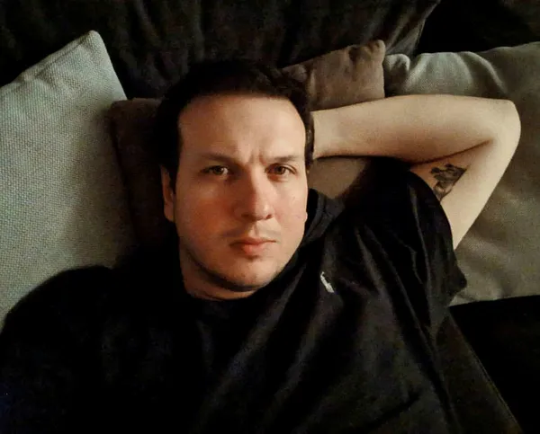 İstanbul selle boğuşurken tatile çıkan İmamoğlu’na bir tepki de Şahan Gökbakar’dan: Komedi filminde olur bu