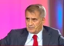Güneştençarpıcı açıklamalar: Azerbaycana gittim...